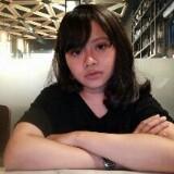 (Kategori: ) berada di . Dikirim oleh andianalestari (ID iklan 1386761472, Gambar 1). Deskripsi: .