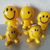 （分類：）位於 。 由 bbtoys 提交（商品編號 1271484498，圖片 1）。簡介： 。