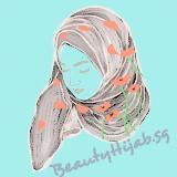 (Category: ) located in . Submitted by beautyhijab.sg (Listing ID 221855456, Image 1). Description: .