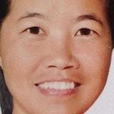 (Category: ) located in . Submitted by fionapuah (Listing ID 1380334384, Image 1). Description: .