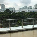 (Category: ) located in . Submitted by redific (Listing ID 1279398928, Image 1). Description: .