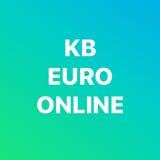 （分類：）位於 。 由 kb_euro_online 提交（商品編號 1325460380，圖片 1）。簡介： 。