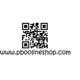(Category: ) located in . Submitted by pbostore (Listing ID 1380122058, Image 1). Description: .