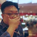 (Category: ) located in . Submitted by tangmunkei (Listing ID 1367102763, Image 1). Description: .