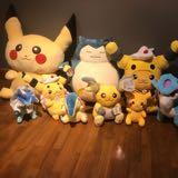 (Category: ) located in . Submitted by toysplushies (Listing ID 1325824936, Image 1). Description: .