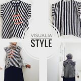 (Kategori: ) berada di . Dikirim oleh visualiastyle (ID iklan 1380920610, Gambar 1). Deskripsi: .