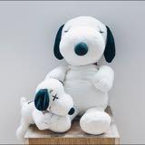 （分類：）位於 。 由 xxlo_olxx 提交（商品編號 1017738209，圖片 1）。簡介： 。