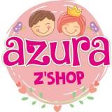 (Kategori: ) berada di . Dikirim oleh azurazshop (ID iklan 1311291803, Gambar 1). Deskripsi: .
