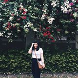 (Category: ) located in . Submitted by daniicaespiritu (Listing ID 1376325235, Image 1). Description: .