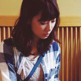 由 charly19th (刊登 ID 1381939855，圖片 1) 提交，位於 的 (類別：)，說明：。