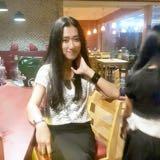 (Kategori: ) berada di . Dikirim oleh prelovedbymhrni (ID iklan 1386571984, Gambar 1). Deskripsi: .