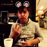(Category: ) located in . Submitted by gregzheng (Listing ID 1420815449, Image 1). Description: .