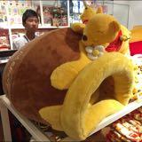 （分類：）位於 。 由 jl17313 提交（商品編號 1383229130，圖片 1）。簡介： 。