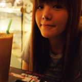 （分類：）位於 。 由 karenwai1223 提交（商品編號 1335545747，圖片 1）。簡介： 。