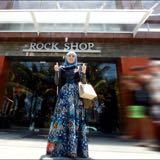 (Category: ) located in . Submitted by liyanayana84 (Listing ID 1385575104, Image 1). Description: .