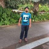 (Category: ) located in . Submitted by srinunagarajan (Listing ID 1170305641, Image 1). Description: .