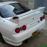 （分類：）位於 。 由 tfai2003 提交（商品編號 1330074052，圖片 1）。簡介： 。