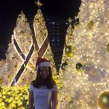 (Category: ) located in . Submitted by ynhow (Listing ID 1415294490, Image 1). Description: .