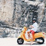 (Kategori: ) berada di . Dikirim oleh _indra_ (ID iklan 1302221965, Gambar 1). Deskripsi: .