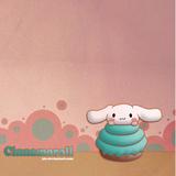 （分類：）位於 。 由 cinnastore 提交（商品編號 1192135426，圖片 1）。簡介： 。