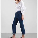 (Kategori: ) berada di . Dikirim oleh m0onshop (ID iklan 1319403471, Gambar 1). Deskripsi: .
