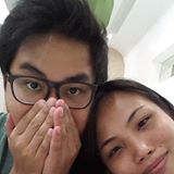(Category: ) located in . Submitted by johnmalayao (Listing ID 1468817159, Image 1). Description: .