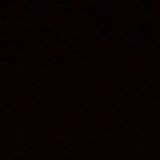 (Category: ) located in . Submitted by ddrdrrd (Listing ID 1319345220, Image 1). Description: .