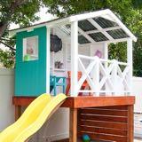 (Category: ) located in . Submitted by ninazmi (Listing ID 1378357371, Image 1). Description: .