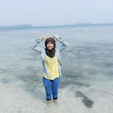 (Kategori: ) berada di . Dikirim oleh nyiteung (ID iklan 1251485845, Gambar 1). Deskripsi: .