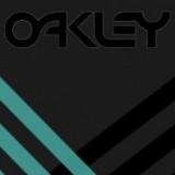(Category: ) located in . Submitted by oatkley (Listing ID 1383912956, Image 1). Description: .