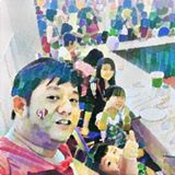 (Category: ) located in . Submitted by ong_kt (Listing ID 1381427684, Image 1). Description: .
