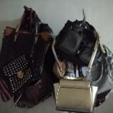 (Kategori: ) berada di . Dikirim oleh pandawa_collection (ID iklan 1358840457, Gambar 1). Deskripsi: .