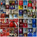 （分類：）位於 。 由 vintagejerseyball3buyer 提交（商品編號 1383240522，圖片 1）。簡介： 。