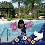 由 chchen0226 (刊登 ID 1384268559，圖片 1) 提交，位於 的 (類別：)，說明：。