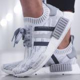(Category: ) located in . Submitted by firekickz (Listing ID 1379102272, Image 1). Description: .