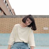 由 fishmuss (刊登 ID 1381519177，圖片 1) 提交，位於 的 (類別：)，說明：。