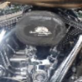 (Category: ) located in . Submitted by francis_ss (Listing ID 1338570088, Image 1). Description: .