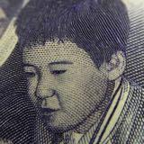 由 goldstone (刊登 ID 1383225603，圖片 1) 提交，位於 的 (類別：)，說明：。