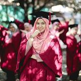 (Category: ) located in . Submitted by natraamalina (Listing ID 1462686692, Image 1). Description: .
