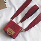 (Kategori: ) berada di . Dikirim oleh prelovedbagusss (ID iklan 1385472571, Gambar 1). Deskripsi: .