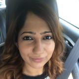 (Category: ) located in . Submitted by priyanka.soni (Listing ID 1373274941, Image 1). Description: .