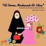 (Kategori: ) berada di . Dikirim oleh reenii (ID iklan 1365558158, Gambar 1). Deskripsi: .