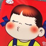 （分類：）位於 。 由 stella_py 提交（商品編號 1382650435，圖片 1）。簡介： 。