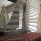 (Category: ) located in . Submitted by tripleb25 (Listing ID 1367238822, Image 1). Description: .