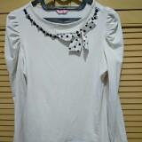 (Kategori: ) berada di . Dikirim oleh victoriaester (ID iklan 1344550350, Gambar 1). Deskripsi: .