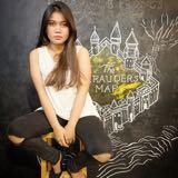 (Kategori: ) berada di . Dikirim oleh yustikasys (ID iklan 1361788509, Gambar 1). Deskripsi: .
