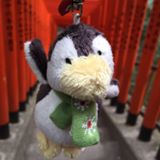 (Category: ) located in . Submitted by charz21 (Listing ID 1406076813, Image 1). Description: .