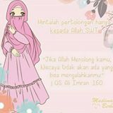 (Kategori: ) berada di . Dikirim oleh haurasalwa (ID iklan 1001477432, Gambar 1). Deskripsi: .