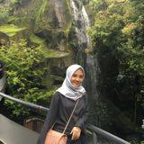 (Kategori: ) berada di . Dikirim oleh _prelovedwithlove (ID iklan 1383324905, Gambar 1). Deskripsi: .