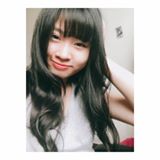 由 odeliachu (刊登 ID 1386046277，圖片 1) 提交，位於 的 (類別：)，說明：。